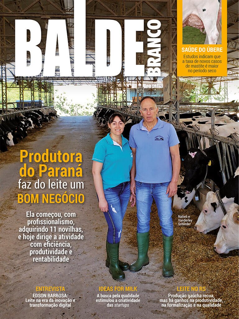 Dezembro/2019 | edicao-660