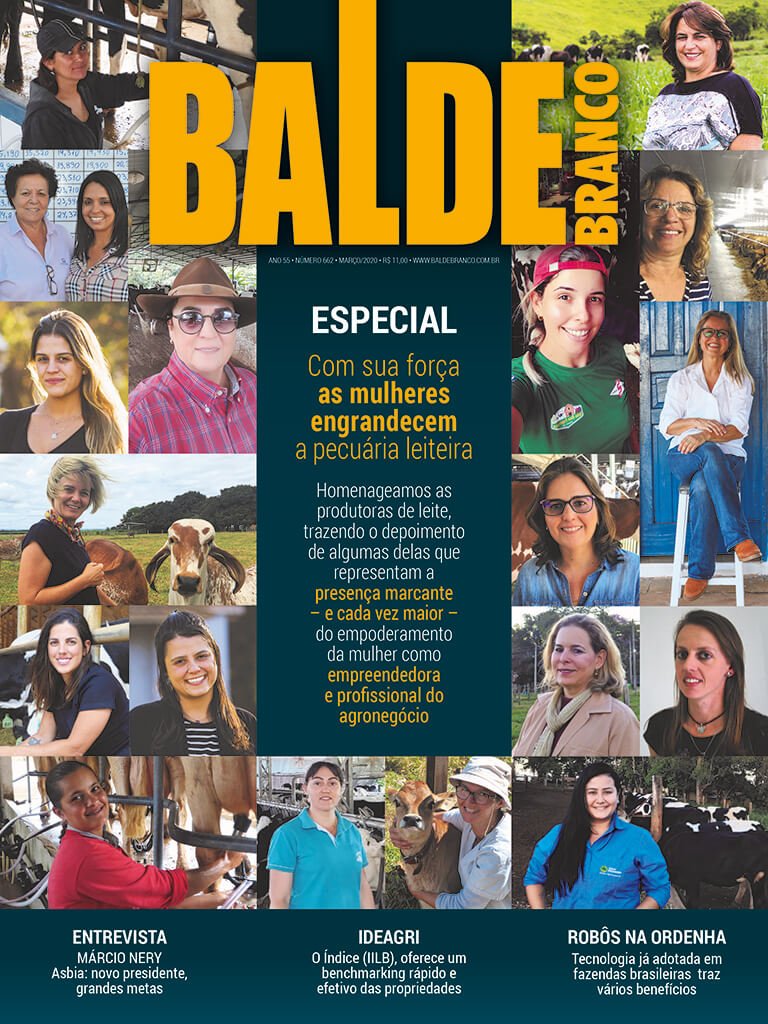 Março/2020 | edicao-662