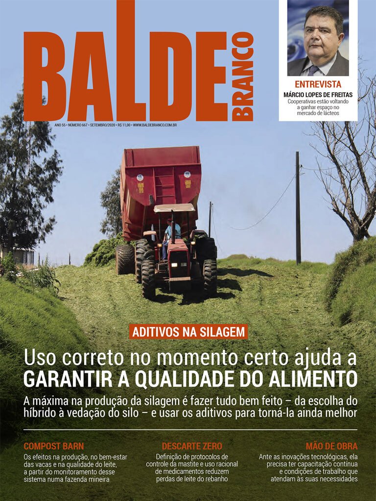Setembro/2020 | edicao-667