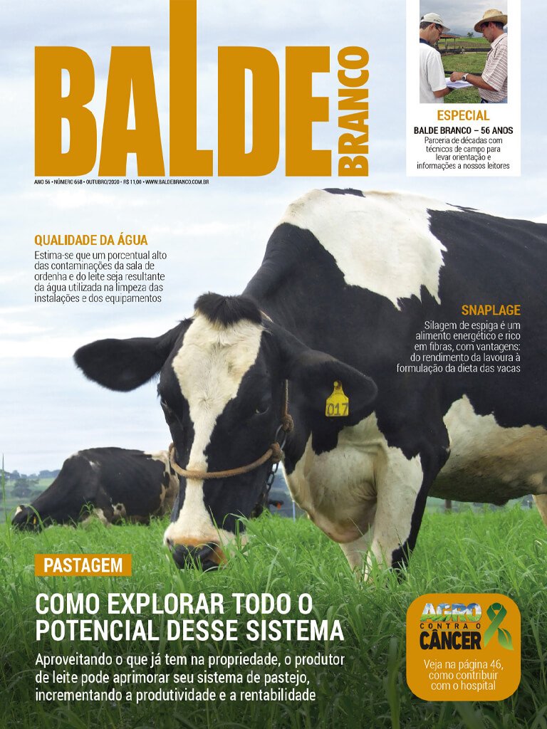 Outubro/2020 | edicao-668