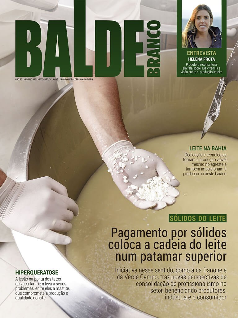 Novembro/2020 | edicao-669