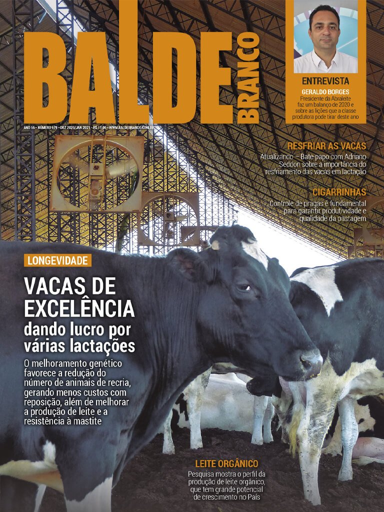 Dezembro/2020 | edicao-670