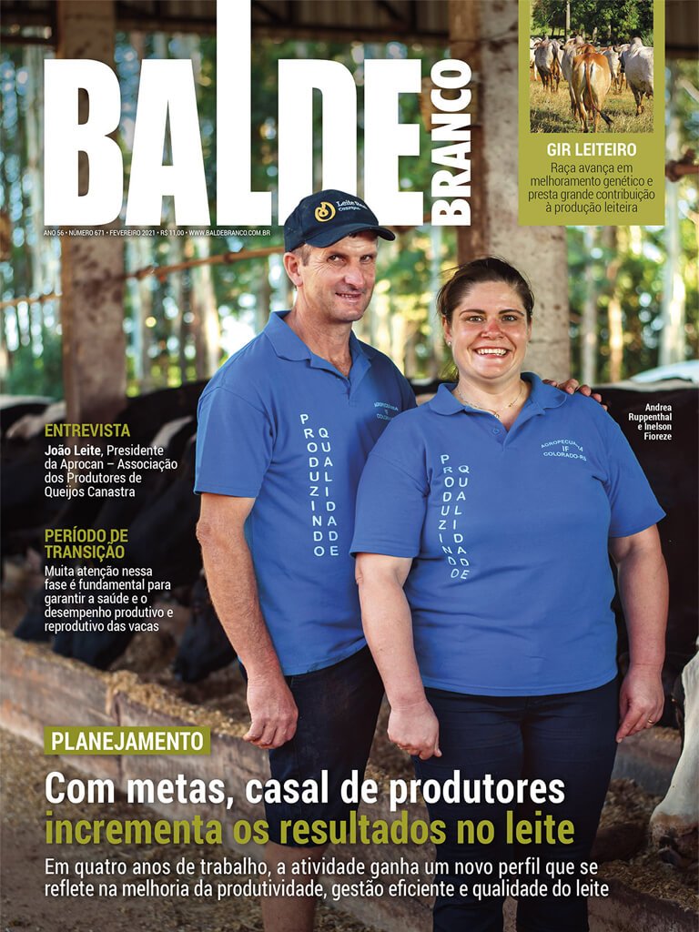 Fevereiro/2021 | edicao-671