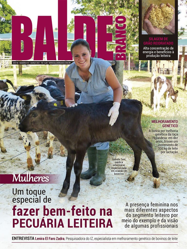 Março/2021 | edicao-672