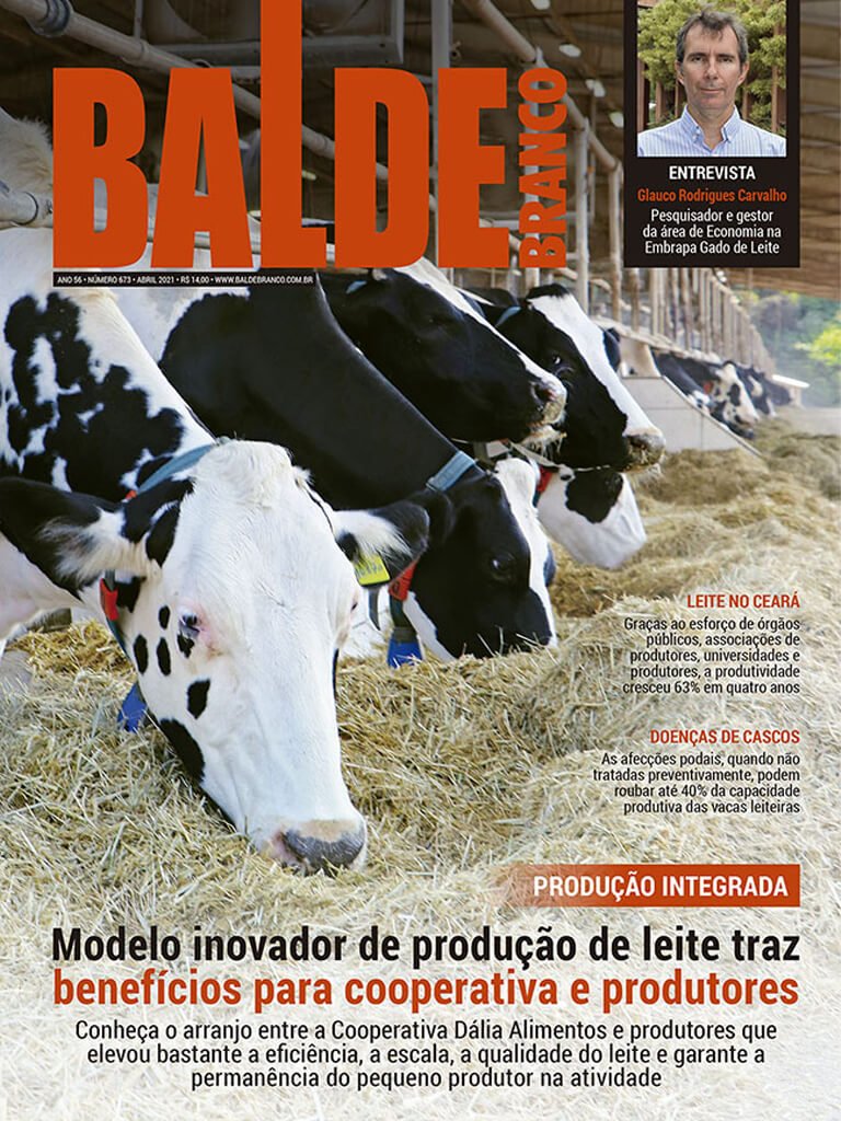 Abril/2021 | edicao-673