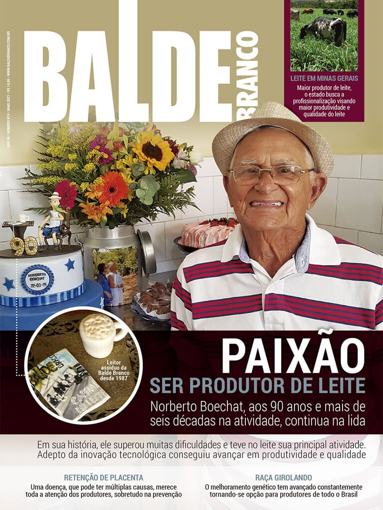 Maio/2021 | edicao-674