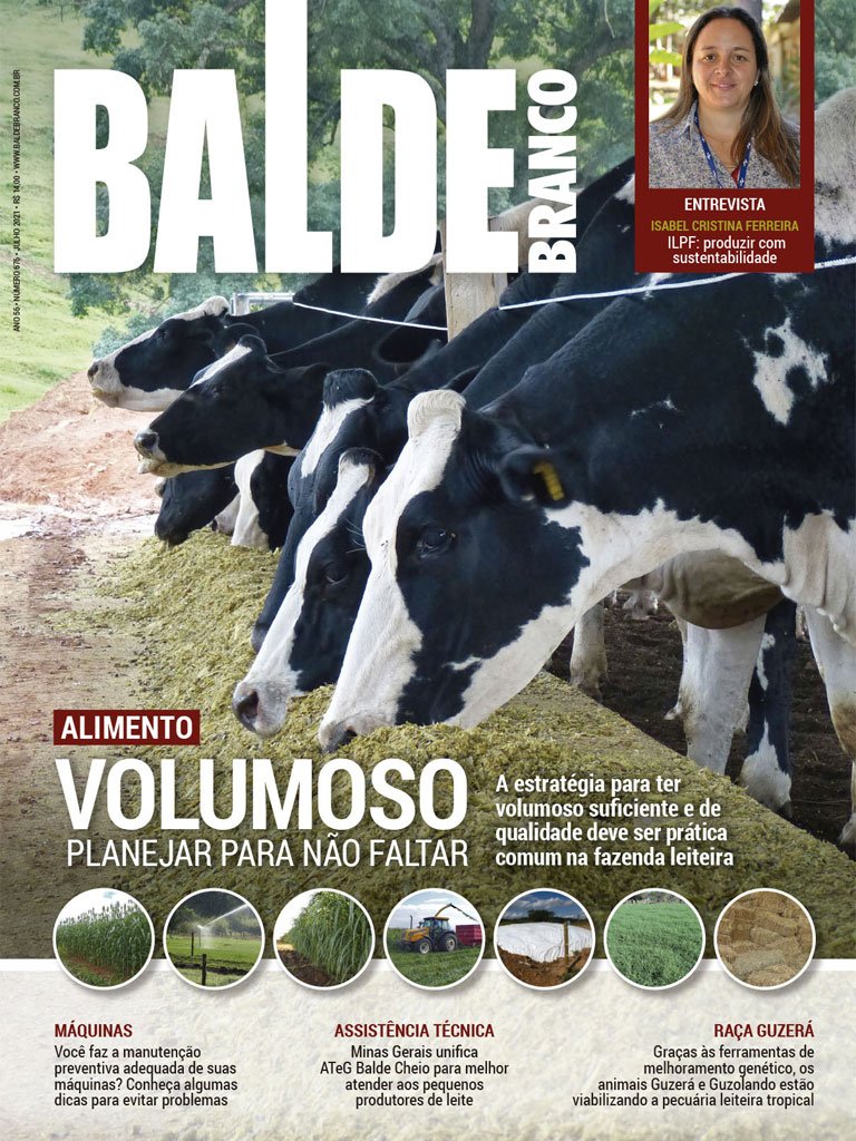 Julho/2021 | edicao-676