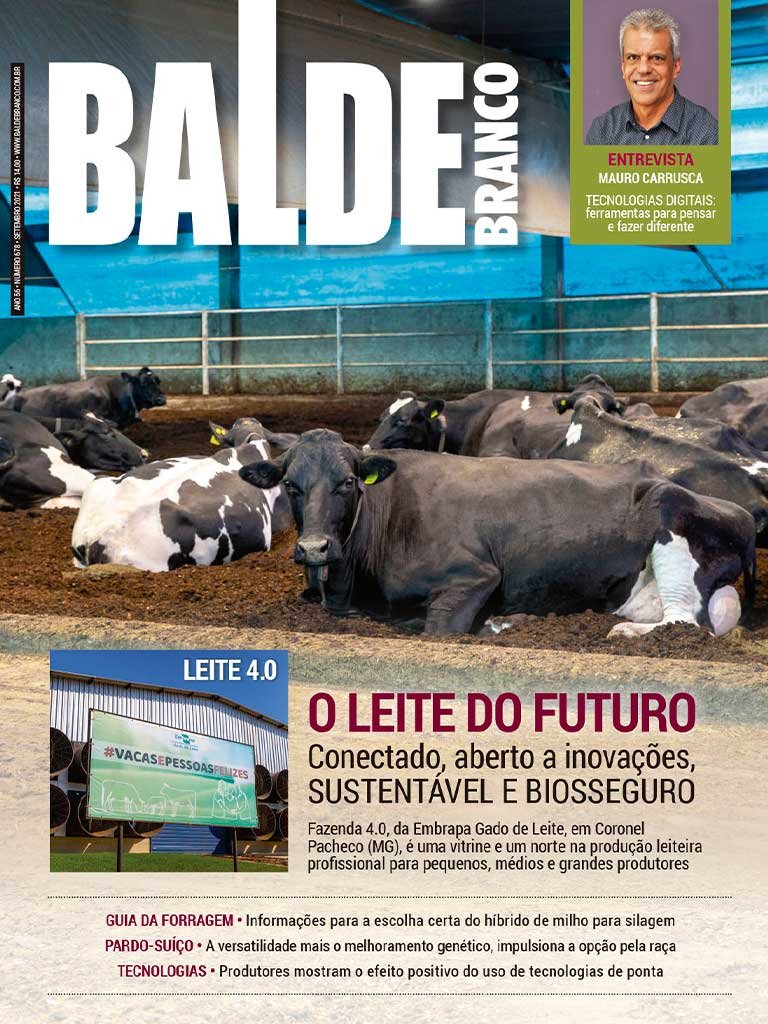 Setembro/2021 | edicao-678