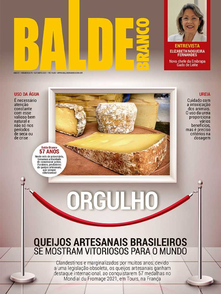 Outubro/2021 | edicao-679