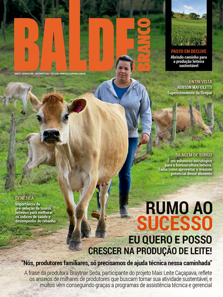 Novembro/2021 | edicao-680