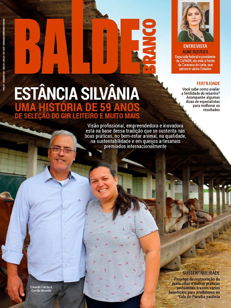 Dezembro/2021 | edicao-681