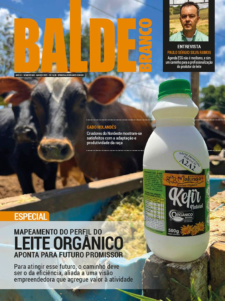 Março/2022 | edicao-683