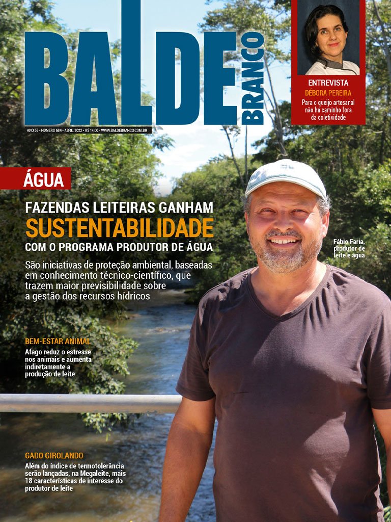 Abril/2022 | edicao-684
