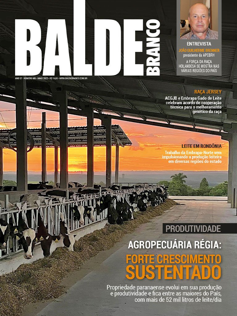 Maio/2022 | edicao-685