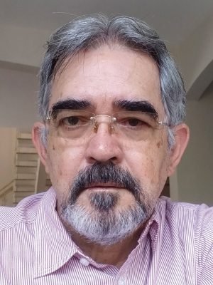 revista-balde-branco-carta-ao-leitor-ed664-1.jpg