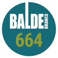 revista-balde-branco-edicao-664.png