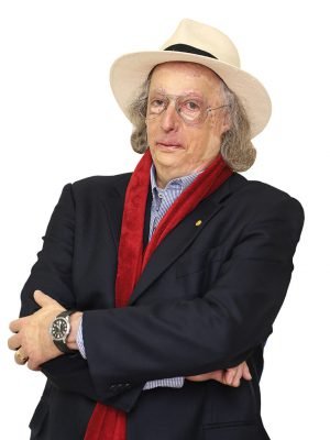 revista-balde-branco-opiniao-joao-tejon-edicao-660