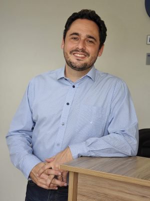 revista-balde-branco-ufla4-ed664.jpg
